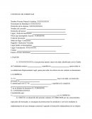 CONTRATO DE CORETAJE.