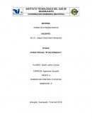 Ensayo lobo estepario Hermann Hesse narra a Harry Haller