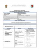 ¿Cómo una política pública puede modificar la dinámica social?