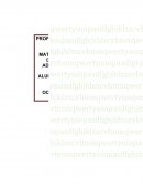 PRAXIS JURÍDICA DEL PROCEDIMIENTO ADMINISTRATIVO FISCAL.