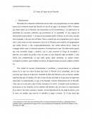 EL FUTURO DE LA FILOSOFIA.