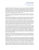 Película karakter reseña