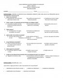 LIBRO 6 UNIDAD 2 “JESUS NOS DA EL PERDON DE DIOS”