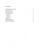 QUIEN FUE JESUS DE NAZARET.