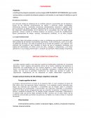 Psicoterapi - enfoques.