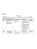 Planificacion abril.