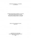 Humanismo - Edimis Yuseth