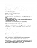 Sistema Respiratorio.