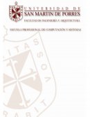 GESTIÓN DE RECURSOS DE TECNOLOGÍAS DE INFORMACIÓN