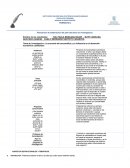 Narcotrafico en Colomboa