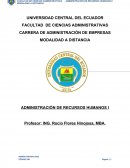 EVALUACIÓN DEL APRENDIZAJE DEL PRIMER HEMISEMESTRE