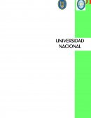 Plan de Marketing restaurant turistico sican