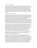 Crisis económica del 2007-2009