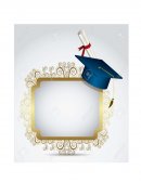 Proyecto de Vida- filosofía