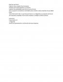 Guion Hulu Tecnologia.