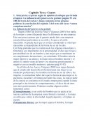 Foro semana uno gestion de la diversidad.