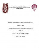 La corrupción en México. Corrupción en el mundo.