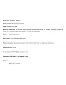 Estrategia didactica