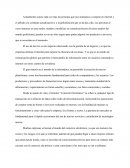 TIC'S PARA NEGOCIOS.