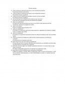 Ciencias naturales. ¿Como se llaman los alimentos que tienen un alto contenido de proteínas?