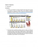 MARKETING. SECTOR INDUSTRIAL DONDE SE DESARROLLA LA EMPRESA