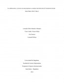 Los adolescentes y jóvenes son más propensos a contraer una Infección de Transmisión Sexual