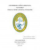 Uso del algebra lineal en la Ingeniería Industrial