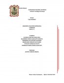 Cuestionario de ingeniería en gestión empresarial