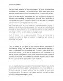 Morir en sabado carlo clerico.