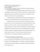 DISCUSIÓN DEL CASO 2 GOOGLE