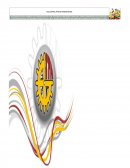 INTRODUCCION: SOMOS ESTUDIANTES DEL ITN, ESTAMOS HACIENDO UNA INV. PARA CONOCER LOS GUSTOS Y PRFERENCIAS DE PERSONAS DIABETICAS, EN H. NOGALES SONORA DE MANERA HONESTA