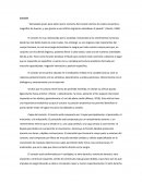 El corazón: Memoria, emoción y anatomía humana