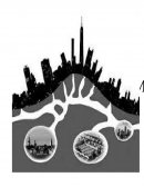 Economia subterranea. La economía oculta