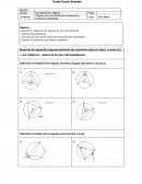 Evaluacion semestral matematica tercero medio