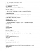 Fiscal. ¿ De que nos habla el articulo 15 de el CFF?