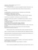 Fisio endocrino (apuntes rápidos)