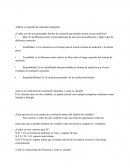 Analisis de medicion act 1.