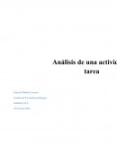 Gestión de Prevención de Riesgos.