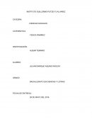 Pobreza en Guatemala. Pobreza: Es la privación del mínimo de bienes que debe tener una persona