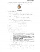 RADIACIÓN CON VARIAS ESTACIONES