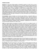 Resumen literatura 5to año ILSE