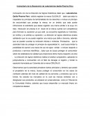 ARTICULO DE OPINION.