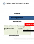 La manufactura automatizada es un gran complemento para la producción industrial