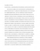 Palabras alusivas 25de mayo