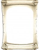 Desarrollo de sistemas de información empresarial