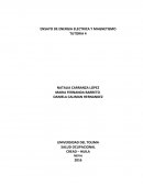 ¿Cómo influye la electricidad y magnetismo en el cuerpo humano?