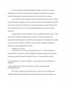 Formacion de Valores.