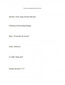 El Lazarillo de Tormes: Un relato de marginación y la dureza de la vida