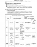 Este documento complementa el programa de la asignatura y fue elaborado por el profesor que dicta el curso.