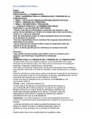 DOCE HOMBRES SIN PIEDAD.